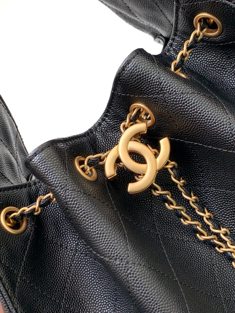 Ch**el 25c hobo bags